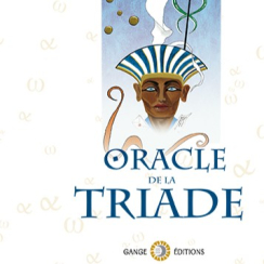 L'Oracle de la triade