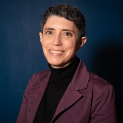 Catherine Monnot Béranger @ Astrid di Crollalanza