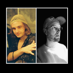 crédits photos : Dorothée Sarah / D. Rouchon-Borie 