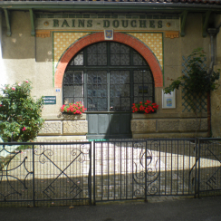 01_bmchalabre.jpg
