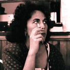 01_duflotpatricia_web.jpg