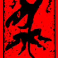 01_edcadex.jpg