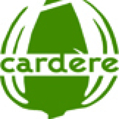 01_edcardere.jpg