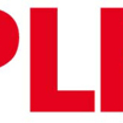 01_edpln.jpg