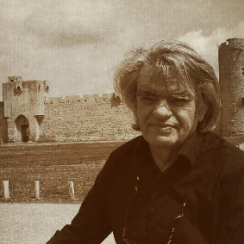 01_gomezjeanfrancois01web.png