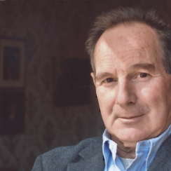 01_lauransjacques_lagardefrancois.jpg