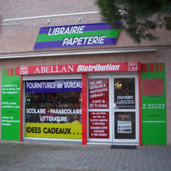 01_lib_pap_lycee_lunel.jpg