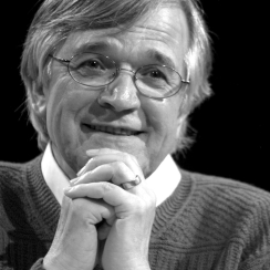 01_sacrejames_durigneuxmichel.jpg