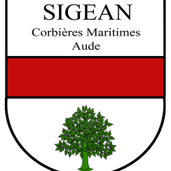 01_sigean.jpg