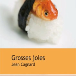 02_cagnardjean05.jpg