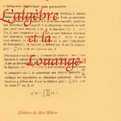 02_edlebonalbert_couv.jpg