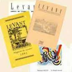 02_edlevant_bd.jpg