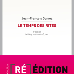02_gomezjeanfrancois02web.jpg