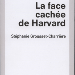 02_groussetcharrierestephanie.jpg
