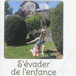 02_holvoetlaurence.jpg