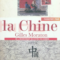 02_moratongilles02.jpg