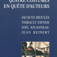 02_reinertjean.jpg