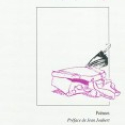 02_sanchezpatricio.jpg