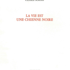 02_schleevalerie.jpg