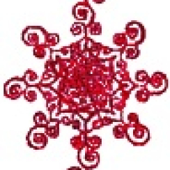 13521943310_043_lr01.jpg