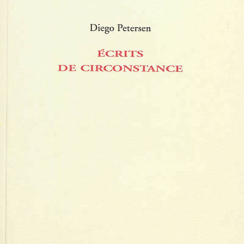 13586996890_043_lr90.jpg