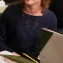 13813559630_043_lr90.jpg