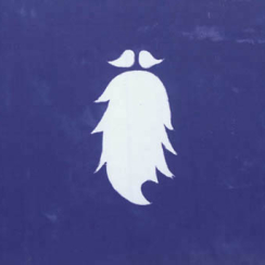 13813562280_043_lr90.jpg