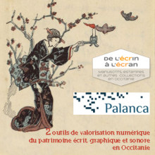 bloc_palanca_300.jpg Thumbnail
