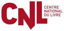 logo-cnl.jpg Thumbnail
