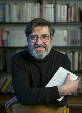 laurent_web.jpg Laurent Sterna par Jean-Jacques Ader
