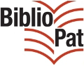 Bibliopat