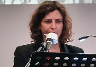 Aurélia Marceau