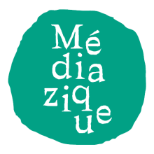 picro médiazique détouré