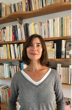 Valérie