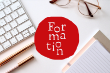 formation éco du livre
