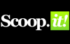 scoop-it-logo.png Thumbnail